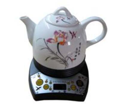 ������΢��X��ɿ��ى�