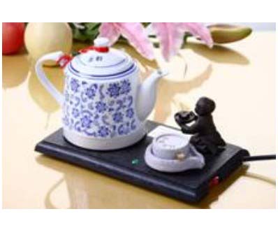 �r���\�D(zhu��n)���