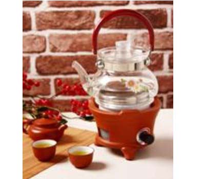 �{(di��o)�ٲ�t