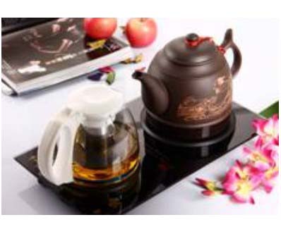 �մ��ˮ���̄�(w��)���b