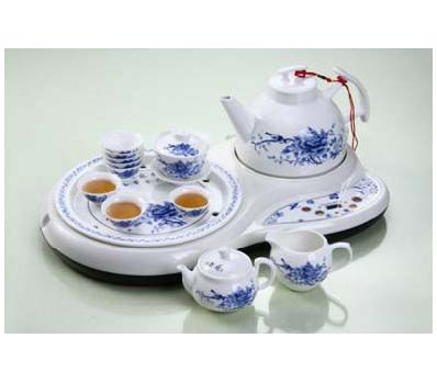 ��X���f�������