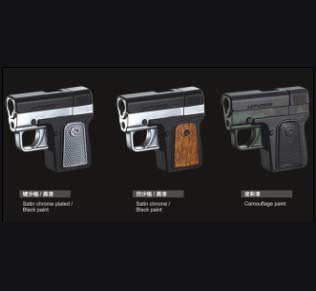 �֘���ֱ�_���(y��n)�n�����C(j��)