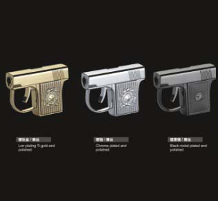 �֘���ֱ�_�僴��C(j��)