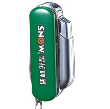 �����߶๦��ֱ�_������C(j��)