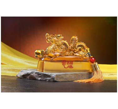 ���\���������[��