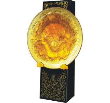 ʢ�����P��ľ������ �[��