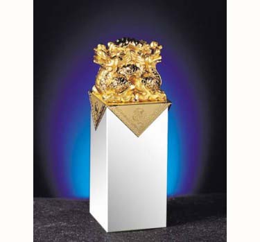 ��tӡ�£�ӡ�£�