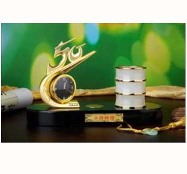 ���T�x�͹PͲ�k���[��