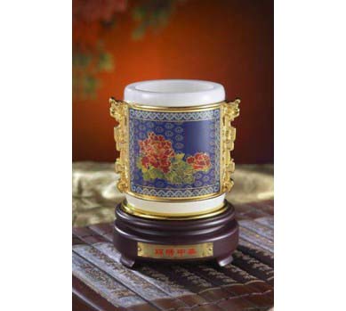 �\�C���A(�����)�PͲ