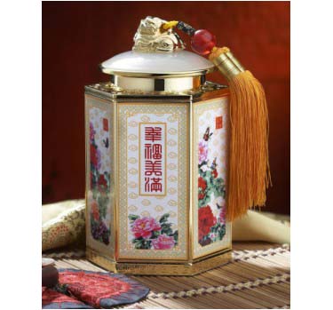 �Ҹ����M(�����)�������~��