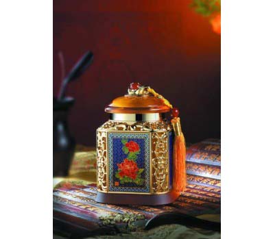 ����(chu��ng)���C�����������~��