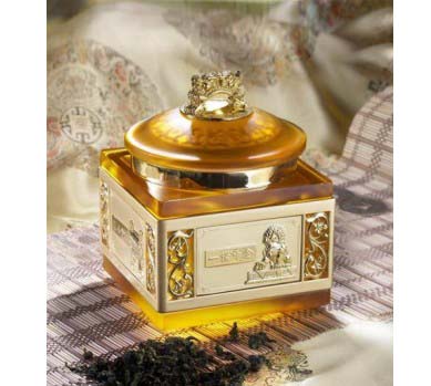 ���C�l(f��)չ���������~�ޣ�