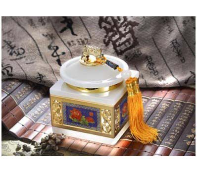 ���C�l(f��)չ�����������~�ޣ�