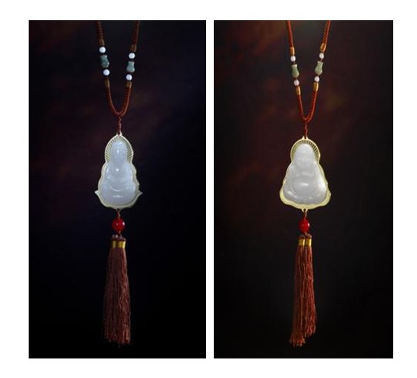 ����ƽ������/�^�����(xi��ng)�