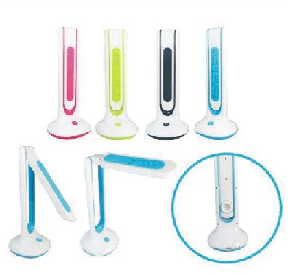 ��(ji��n)�s�|���_(k��i)�P(gu��n)�_(t��i)��