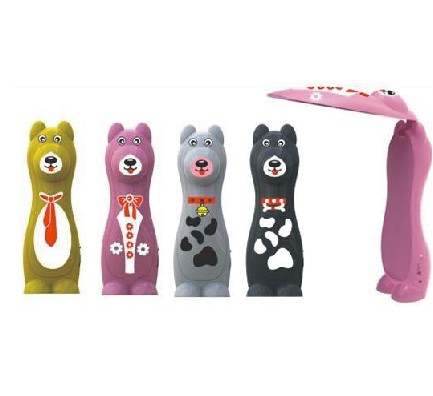 �ɐ�(��i)С��(d��ng)���_(t��i)��