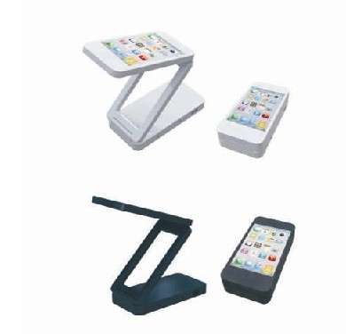 iphone�|���_(k��i)�P(gu��n)�_(t��i)��