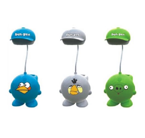 ��ŭ��С�B(ni��o)�_(t��i)��