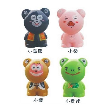 �ۯBС��(d��ng)���_(t��i)��