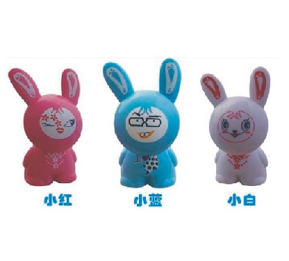 С�����_(t��i)��