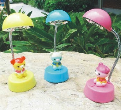 USB���С�_(t��i)��