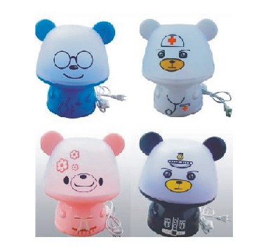 �ɐ�(��i)С���_(t��i)��