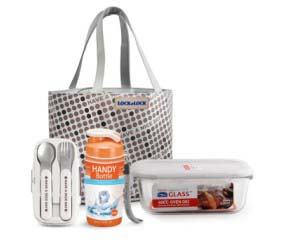 �͟Უ�����r�� ����������b