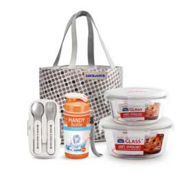 �͟Უ�����r�� �g��������b