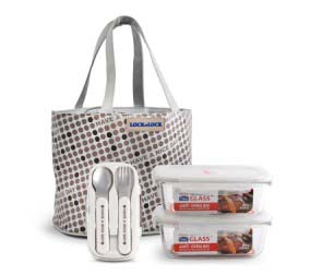 �͟Უ�����r�� ����������b