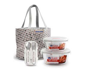 �͟Უ�����r�� �혷(l��)������b