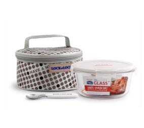 �͟Უ�����r������M��