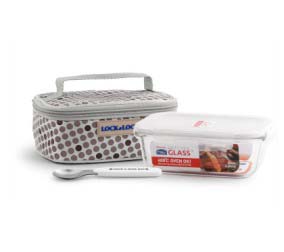 �᷽͟�β������r������M��