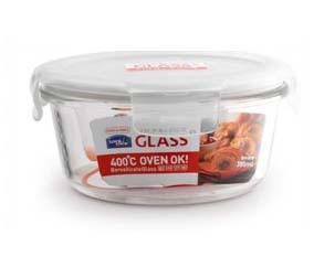 �͟Უ��С�A�α��r��