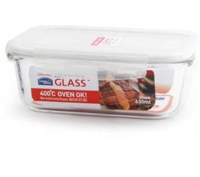 �͟Უ���L(zh��ng)���α��r��