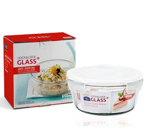 650ml�͟Უ����A�α��r��