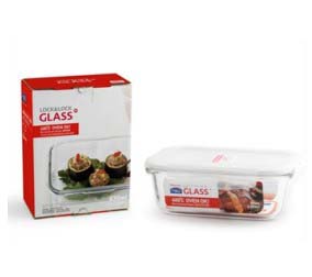 630ml�͟Უ���L(zh��ng)���α��r��