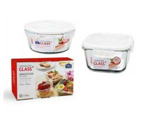 �͟Უ�����r�Ѓɼ��׶Y��