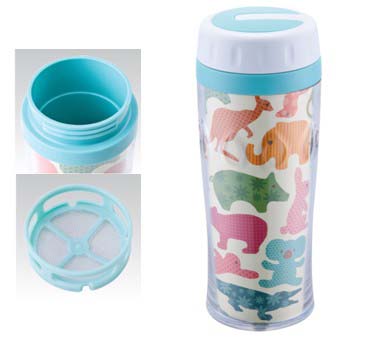 ���ۘ��ۺ��L(f��ng)�����p�Ӳ�ɫˮ��