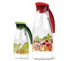 ���ۘ���BISFREE����ˮ��