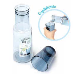 ���ۘ����{(l��n)ɫ���뱭ƿ���b