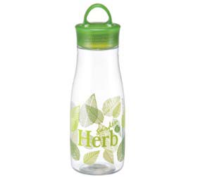 ���ۘ�����@�L(f��ng)����ˮƿ