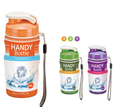 ���ۘ��۲�ɫ�\(y��n)��ˮ��