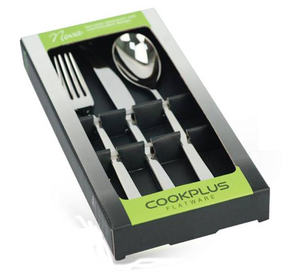 ���ۘ��۲��P���ʽ�;�������