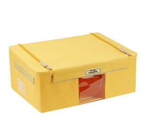 ���ۘ��۰ټ{��