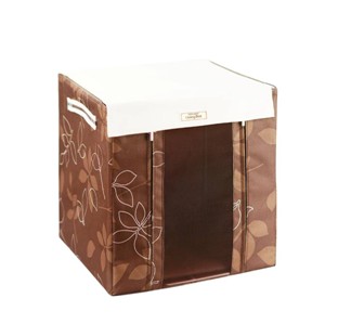 ���ۘ��ۿɲ�ϴ�ռ{��