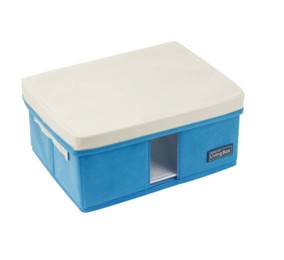 ���ۘ���������