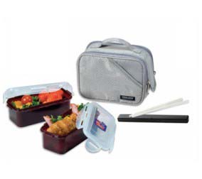 ���ۘ��۱㮔(d��ng)��