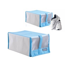 ���ۘ����ۯBЬ��