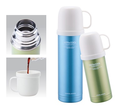 ���ۘ������б��ر�