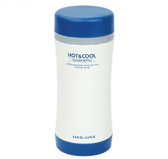 ���ۘ����w�ɱ��ر�